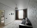 1-комнатная квартира · 40 м² · 1/4 этаж, Рахымбаева 47 за 200 000 ₸ в  — фото 8