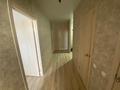 3-комнатная квартира · 73.7 м² · 9/9 этаж, Береке 57 за 34.5 млн ₸ в Костанае — фото 2