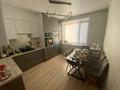 3-комнатная квартира · 73.7 м² · 9/9 этаж, Береке 57 за 34.5 млн ₸ в Костанае