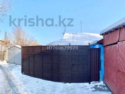 Часть дома · 3 комнаты · 80 м² · 10 сот., Победы 61 за 14 млн ₸ в Карабулаке