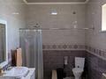 Отдельный дом · 8 комнат · 224 м² · 10 сот., Шорман би 38 — Оралман 24 мектепке жақын за 100 млн ₸ в Туркестане — фото 16
