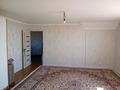 Отдельный дом · 8 комнат · 224 м² · 10 сот., Шорман би 38 — Оралман 24 мектепке жақын за 100 млн ₸ в Туркестане — фото 27