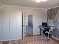 Отдельный дом · 8 комнат · 224 м² · 10 сот., Шорман би 38 — Оралман 24 мектепке жақын за 100 млн ₸ в Туркестане — фото 29
