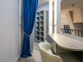 4-комнатная квартира · 148 м² · 33/33 этаж, Аль Фараби 9 за 95 000 ₸ в Алматы, Бостандыкский р-н — фото 10