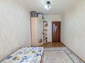 2-бөлмелі пәтер · 44 м² · 3/5 қабат, Ақсай-3 ш/а. 11, бағасы: 31 млн ₸ в Алматы, Ауэзовский р-н — фото 2