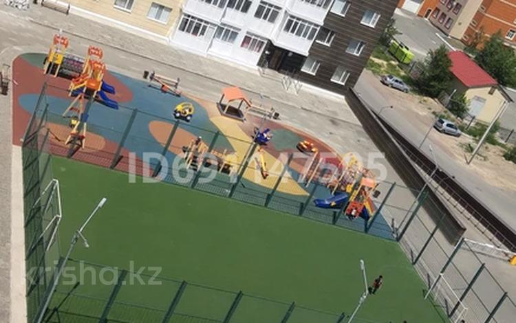 караганда элитное жилье. квартиры в караганде. жилье в караганде. квартиры в казахстане. квартира в центре караганды.