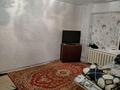 1-комнатная квартира · 30 м² · 1/5 этаж, Старый город 24а — Квартира находится в заде Кинотеатр локомотив. за 8 млн ₸ в Актобе