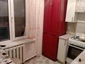 1-комнатная квартира · 30 м² · 1/5 этаж, Старый город 24а — Квартира находится в заде Кинотеатр локомотив. за 8 млн ₸ в Актобе — фото 2