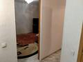 1-комнатная квартира · 30 м² · 1/5 этаж, Старый город 24а — Квартира находится в заде Кинотеатр локомотив. за 8 млн ₸ в Актобе — фото 3