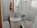 1-комнатная квартира · 30 м² · 1/5 этаж, Старый город 24а — Квартира находится в заде Кинотеатр локомотив. за 8 млн ₸ в Актобе — фото 4