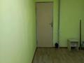1-комнатная квартира, 11.3 м², 1/2 этаж, Актолкын 12Г — Алматы 1 за 6.3 млн 〒 — фото 2