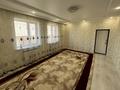 Отдельный дом • 6 комнат • 200 м² • 8 сот., Бирлик 13 за 30.5 млн 〒 в Боралдае (Бурундай) — фото 10