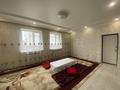 Отдельный дом • 6 комнат • 200 м² • 8 сот., Бирлик 13 за 30.5 млн 〒 в Боралдае (Бурундай) — фото 12