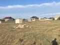 Участок · 10 соток, Бесторанғыл — Аминаның артында за 5.6 млн ₸ в Туркестане — фото 2