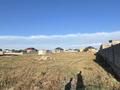 Участок · 10 соток, Бесторанғыл — Аминаның артында за 5.6 млн ₸ в Туркестане — фото 3