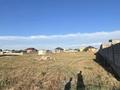 Участок · 10 соток, Бесторанғыл — Аминаның артында за 5.6 млн ₸ в Туркестане — фото 4