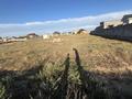Участок · 10 соток, Бесторанғыл — Аминаның артында за 5.6 млн ₸ в Туркестане — фото 5