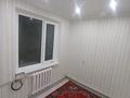 1-комнатная квартира, 35 м², 5/5 этаж помесячно, Абдыразакова за 100 000 〒 в Шымкенте, Аль-Фарабийский р-н — фото 5