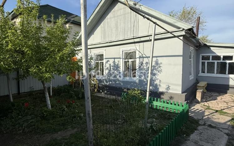 Жеке үй · 4 бөлме · 45 м² · 10 жүзд., Зачаганск пгт ш/а., Беляева 2/1, бағасы: 17 млн ₸ в Уральске, мкр. Зачаганск пгт — фото 2
