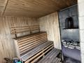 Жеке үй · 4 бөлме · 45 м² · 10 жүзд., Зачаганск пгт ш/а., Беляева 2/1, бағасы: 17 млн ₸ в Уральске, мкр. Зачаганск пгт — фото 16