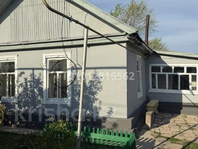 Жеке үй · 4 бөлме · 45 м² · 10 жүзд., Зачаганск пгт ш/а., Беляева 2/1, бағасы: 16 млн ₸ в Уральске, мкр. Зачаганск пгт