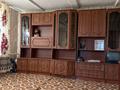 Жеке үй · 4 бөлме · 45 м² · 10 жүзд., Зачаганск пгт ш/а., Беляева 2/1, бағасы: 17 млн ₸ в Уральске, мкр. Зачаганск пгт — фото 6