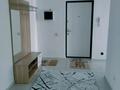 3-комнатная квартира · 88 м² · 2/10 этаж, мкр Кайрат 153/49 — Бухтарминская за 300 000 ₸ в Алматы, Турксибский р-н — фото 13