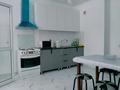 3-комнатная квартира · 88 м² · 2/10 этаж, мкр Кайрат 153/49 — Бухтарминская за 300 000 ₸ в Алматы, Турксибский р-н — фото 10