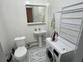 3-комнатная квартира · 88 м² · 2/10 этаж, мкр Кайрат 153/49 — Бухтарминская за 300 000 ₸ в Алматы, Турксибский р-н — фото 11