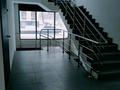 3-комнатная квартира · 88 м² · 2/10 этаж, мкр Кайрат 153/49 — Бухтарминская за 300 000 ₸ в Алматы, Турксибский р-н — фото 14