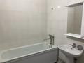 3-комнатная квартира · 88 м² · 2/10 этаж, мкр Кайрат 153/49 — Бухтарминская за 300 000 ₸ в Алматы, Турксибский р-н — фото 7