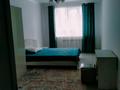 3-комнатная квартира · 88 м² · 2/10 этаж, мкр Кайрат 153/49 — Бухтарминская за 300 000 ₸ в Алматы, Турксибский р-н — фото 6