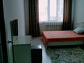 3-комнатная квартира · 88 м² · 2/10 этаж, мкр Кайрат 153/49 — Бухтарминская за 300 000 ₸ в Алматы, Турксибский р-н — фото 3