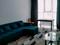 3-комнатная квартира · 88 м² · 2/10 этаж, мкр Кайрат 153/49 — Бухтарминская за 300 000 ₸ в Алматы, Турксибский р-н