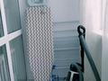 3-комнатная квартира · 88 м² · 2/10 этаж, мкр Кайрат 153/49 — Бухтарминская за 300 000 ₸ в Алматы, Турксибский р-н — фото 12