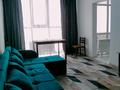 3-комнатная квартира · 88 м² · 2/10 этаж, мкр Кайрат 153/49 — Бухтарминская за 300 000 ₸ в Алматы, Турксибский р-н — фото 2