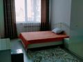 3-комнатная квартира · 88 м² · 2/10 этаж, мкр Кайрат 153/49 — Бухтарминская за 300 000 ₸ в Алматы, Турксибский р-н — фото 4