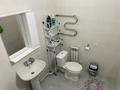 3-комнатная квартира · 88 м² · 2/10 этаж, мкр Кайрат 153/49 — Бухтарминская за 300 000 ₸ в Алматы, Турксибский р-н — фото 8