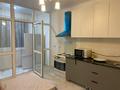 3-комнатная квартира · 88 м² · 2/10 этаж, мкр Кайрат 153/49 — Бухтарминская за 300 000 ₸ в Алматы, Турксибский р-н — фото 9