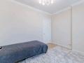 4-комнатная квартира · 156 м² · 6/14 этаж, Улы Дала 39 за 145 млн ₸ в Астане, Есильский р-н — фото 10