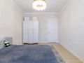 4-комнатная квартира · 156 м² · 6/14 этаж, Улы Дала 39 за 145 млн ₸ в Астане, Есильский р-н — фото 11