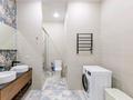 4-комнатная квартира · 156 м² · 6/14 этаж, Улы Дала 39 за 145 млн ₸ в Астане, Есильский р-н — фото 19