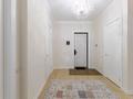 4-комнатная квартира · 156 м² · 6/14 этаж, Улы Дала 39 за 145 млн ₸ в Астане, Есильский р-н — фото 23