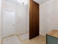 4-комнатная квартира · 156 м² · 6/14 этаж, Улы Дала 39 за 145 млн ₸ в Астане, Есильский р-н — фото 24