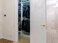 4-комнатная квартира · 156 м² · 6/14 этаж, Улы Дала 39 за 145 млн ₸ в Астане, Есильский р-н — фото 25