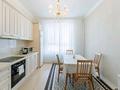 4-комнатная квартира · 156 м² · 6/14 этаж, Улы Дала 39 за 145 млн ₸ в Астане, Есильский р-н — фото 5