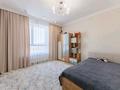 4-комнатная квартира · 156 м² · 6/14 этаж, Улы Дала 39 за 145 млн ₸ в Астане, Есильский р-н — фото 7