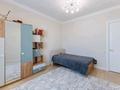 4-комнатная квартира · 156 м² · 6/14 этаж, Улы Дала 39 за 145 млн ₸ в Астане, Есильский р-н — фото 8