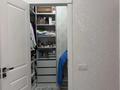 4-бөлмелі пәтер · 114 м² · 3/6 қабат, 38-й мкр 1, бағасы: 30.9 млн ₸ в Актау — фото 11