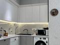 4-бөлмелі пәтер · 114 м² · 3/6 қабат, 38-й мкр 1, бағасы: 30.9 млн ₸ в Актау — фото 3